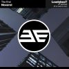 Download track The Breath Of The Earth (Original Mix)