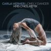 Download track Lonely Dancer (Kris O'Neil Remix)