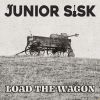 Download track Just Load The Wagon