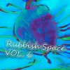 Download track Reincarnation Of Rubbish