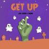 Download track Get Up (Original Mix)