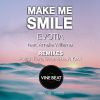 Download track Make Me Smile (Enton Biba Remix)