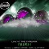 Download track Rush (Soulful System Remix)