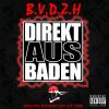 Download track Ich Find Dich Schlecht