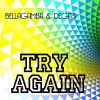 Download track Try Again