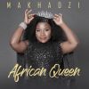 Download track Makhwapheni