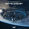 Download track Spaceship