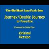 Download track Journey