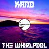 Download track The Whirlpool (Original Mix)