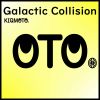 Download track Galactic Collision (Club Mix)