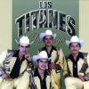 Download track Te Llevas Mi Alegria