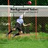 Download track Football Training Pitch Sounds, Pt. 1