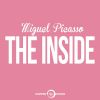 Download track The Inside (Xavio Ferrer & Toni Carrillo Remix)