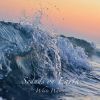 Download track Strong Winds By The Sea