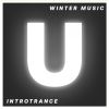 Download track Blizzard (Original Mix)