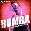 Download track Rumba (Spyne And Palmieri Remix) (Didy)