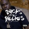 Download track Bucks N Billies