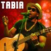 Download track Tabia