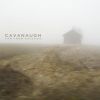 Download track Cavanaugh - Far From Chicago