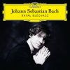 Download track J. S. Bach: 4 Duettos-4. Duetto In A Minor, BWV 805