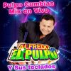 Download track Cumbia Tukuta (En Vivo)