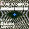 Download track Upbeat (Edit)