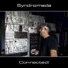 Download track Syndromeda's Soundpool