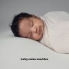 Download track Soothing Baby Noise