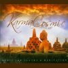 Download track Kundalini Rising