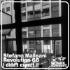 Download track I Didn't Expect It (Skoopman, SDG Remix)