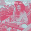 Download track Quartet Jazz Soundtrack For Focusing