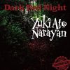 Download track Dark Red Night