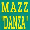 Download track Danza (Club Mix - 2)