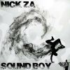 Download track Sound Boy