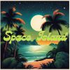 Download track Space Island