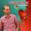 Download track Cumbia Per Te