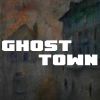 Download track Ghost Town