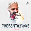 Download track Fuori Ora