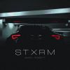 Download track Stxrm