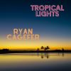 Download track Tropical Lights