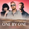 Download track One By One (Jax Jones Remix)