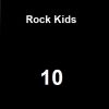 Download track Mama Kin By Aerosmith Covered By Kids