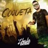 Download track Coqueta