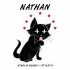 Download track Nathan