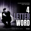 Download track Letter Word (Vanity Crime Overseas Dub Remix)