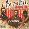 Download track Council Era