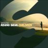 Download track Children (Rmfb Remix Edit)