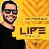 Download track LITRO DE CONHAQUE