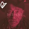 Download track Sabians