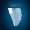 Download track Cocoon